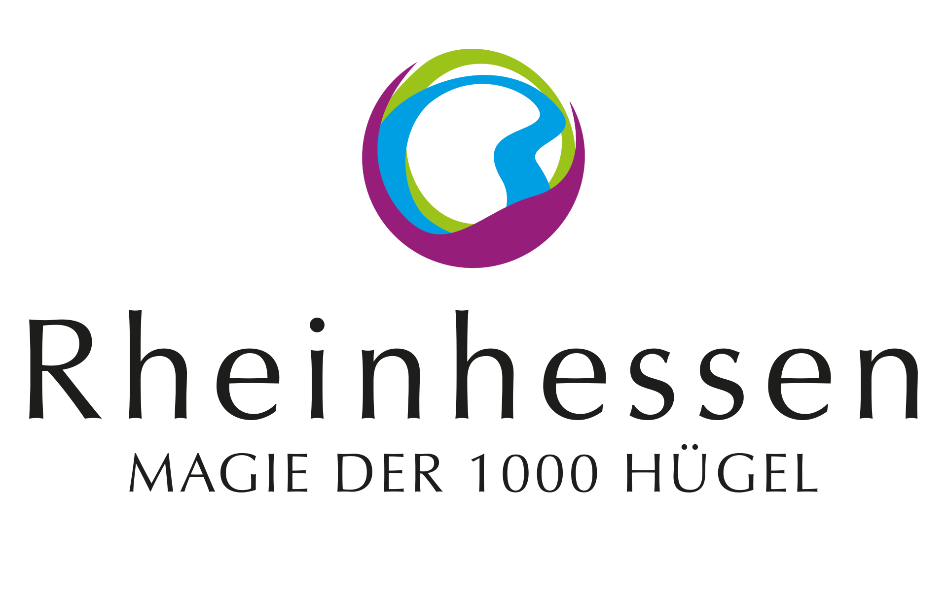 Rheinhessen-Touristik GmbH